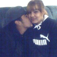 Lina Young Photo 27
