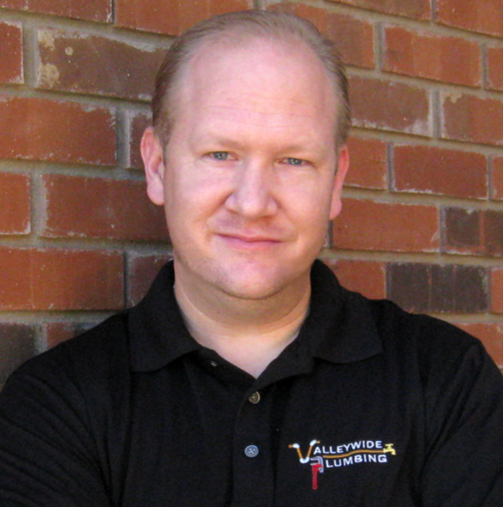 David Brinson Photo 28