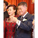 Zhen Yang Photo 9