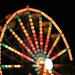 Jamie Ferris Photo 12