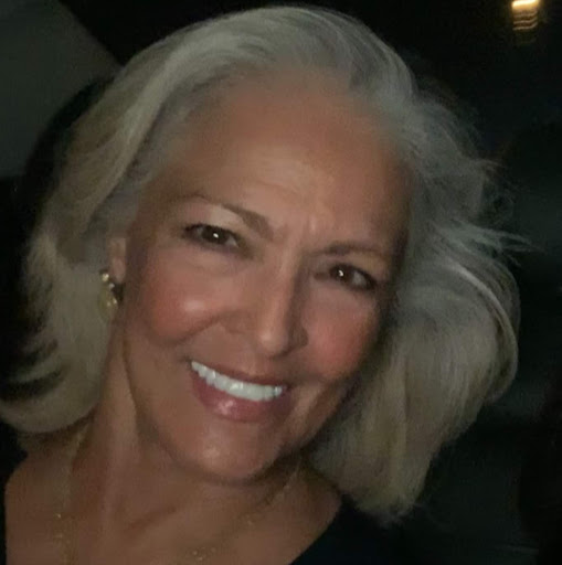 Diana Kahn Photo 16