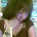 Xiao Gong Photo 9