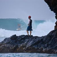 David Baker Photo 31