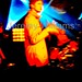 Frankie Harper Photo 6