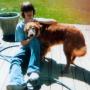 Tommy Dean Photo 44