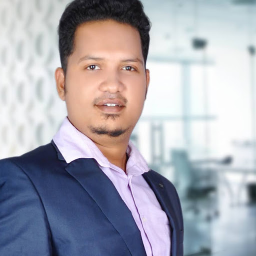 Salim Mohammad Photo 28