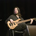 Tino Contreras Photo 8