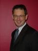 Paul Mccabe Photo 45