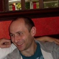 Marko Savic Photo 21