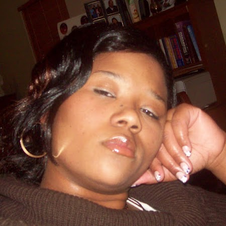 Fleshia Milloy Photo 3