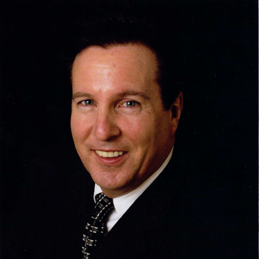 Philip Stein Photo 32