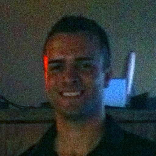John Caruso Photo 25