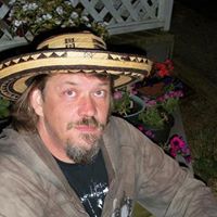 Douglas Neff Photo 14