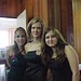 Denise Bryan Photo 6