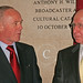 Richard Freeman Photo 25