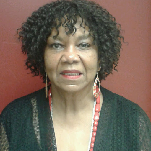 Frances Knox Photo 17