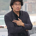 Joon Park Photo 17