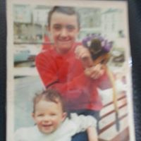 John Mcvey Photo 23