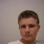 Christopher Easley Photo 23