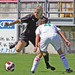 Sandra Rappold Photo 7