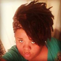 Shante Gray Photo 4
