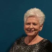 Jean Quick Photo 16