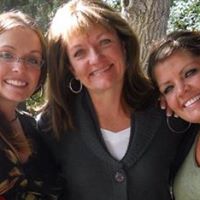 Kristin Rankin Photo 18