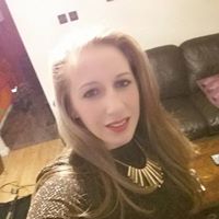 Helen Dawson Photo 33