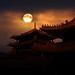 Moon Wu Photo 2