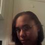 Angela Strickland Photo 13