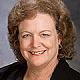 Lynn Speidel Photo 2 Lynn Speidel Photo 2