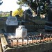 Linwood Brown Photo 6