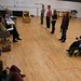 Mary Howden Photo 3