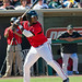 Edinson Rincon Photo 4