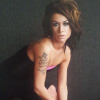 Kate Mckinney Photo 18