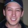 Kerem Yolcu Photo 1