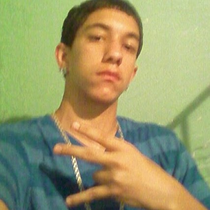 Michael Soto Photo 12