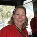 Carol Chambers Photo 7
