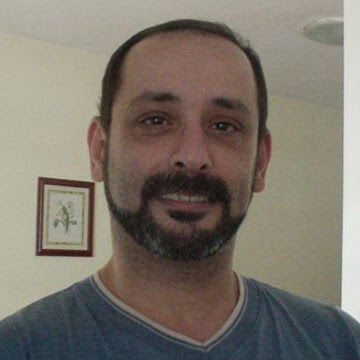 Joseph Haddad Photo 33