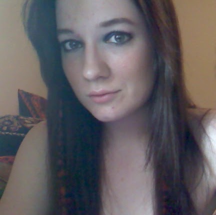 Audrey Graves Photo 9