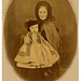 Elizabeth Berry Photo 12