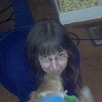 Renee Wetterwald Photo 2