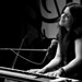 Anna Manning Photo 15