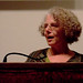 Wendy Walker Photo 10