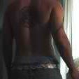 Hanale Koeger Photo 2