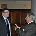 Ron Vanderveen Photo 4