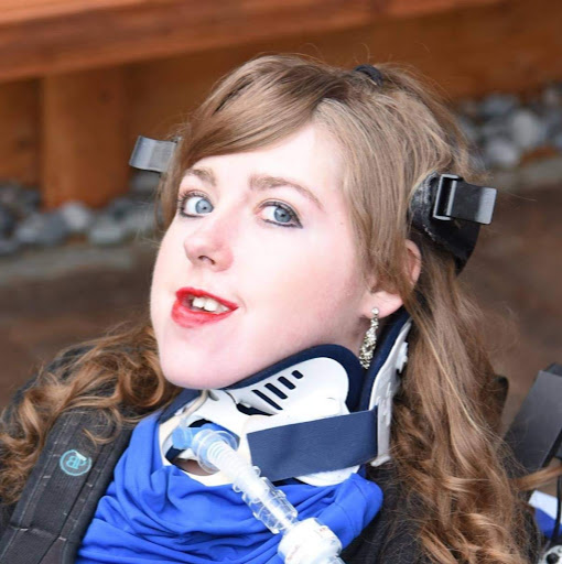 Emily Gallagher Photo 35
