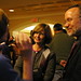 Chuck Sloan Photo 10