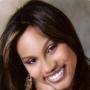 Nicole Byrd Photo 20