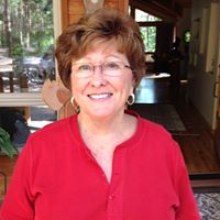 Mary Hinz Photo 20